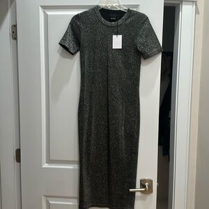 Hatch maternity dress - unworn- size 1